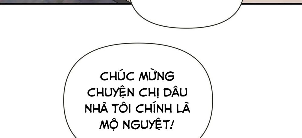 Vẫn Cứ Nhớ Em, Nhớ Em: Chapter 112