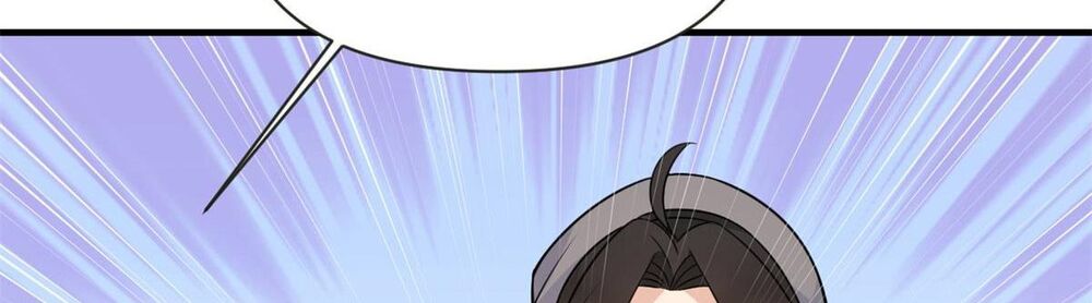 Vẫn Cứ Nhớ Em, Nhớ Em: Chapter 112