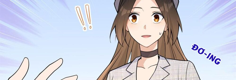 Vẫn Cứ Nhớ Em, Nhớ Em: Chapter 112