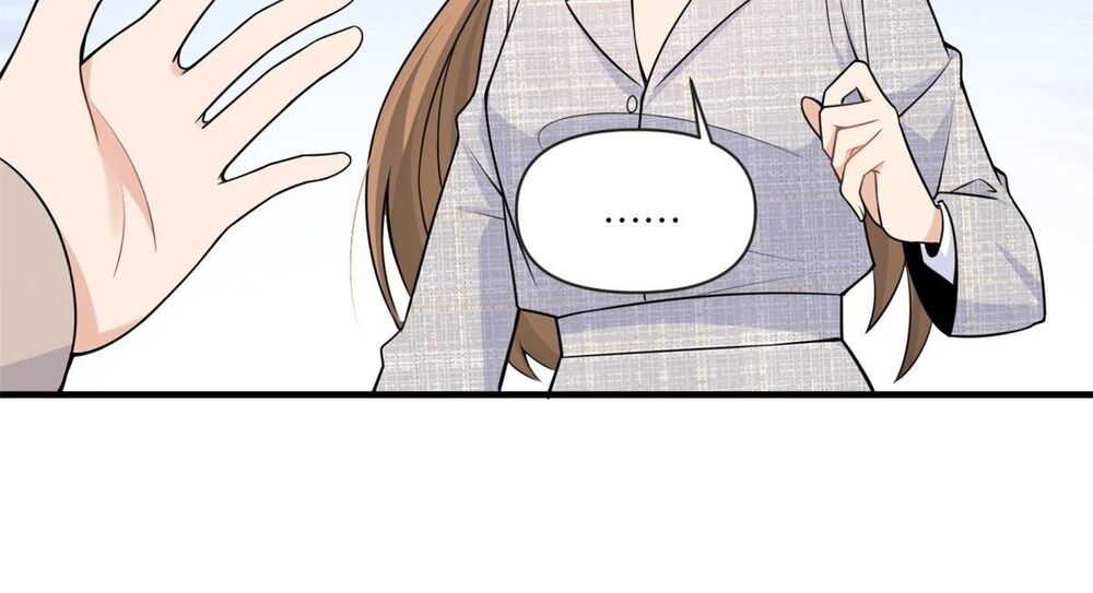 Vẫn Cứ Nhớ Em, Nhớ Em: Chapter 112