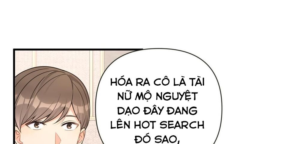Vẫn Cứ Nhớ Em, Nhớ Em: Chapter 112