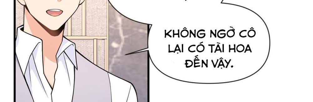 Vẫn Cứ Nhớ Em, Nhớ Em: Chapter 112