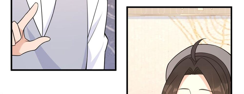Vẫn Cứ Nhớ Em, Nhớ Em: Chapter 112