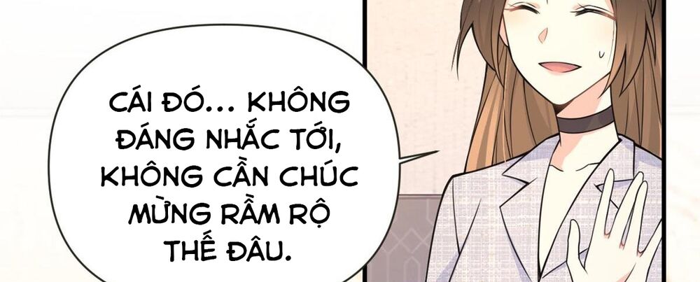 Vẫn Cứ Nhớ Em, Nhớ Em: Chapter 112