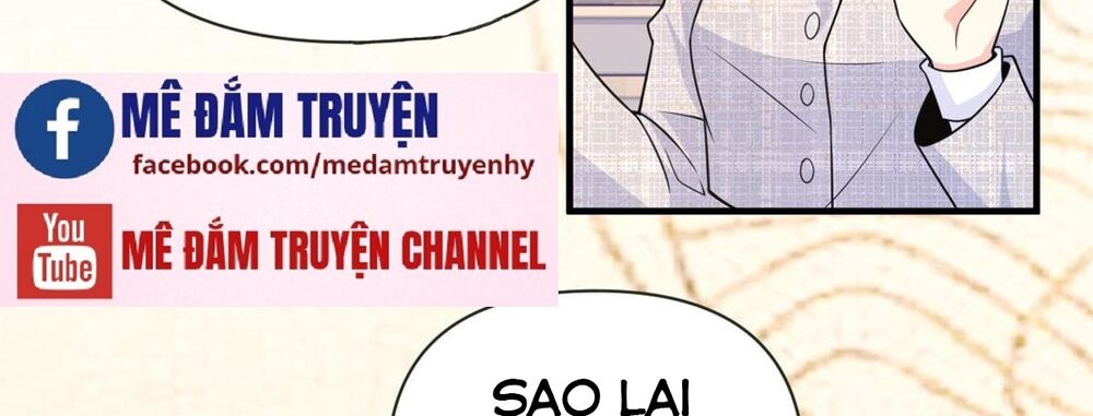 Vẫn Cứ Nhớ Em, Nhớ Em: Chapter 112