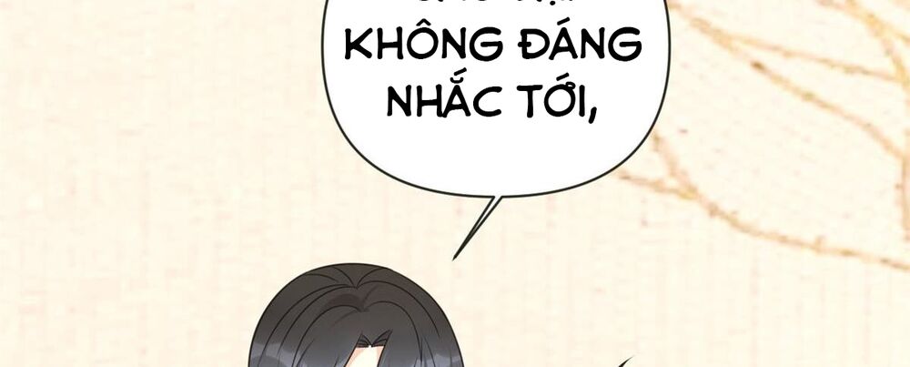 Vẫn Cứ Nhớ Em, Nhớ Em: Chapter 112