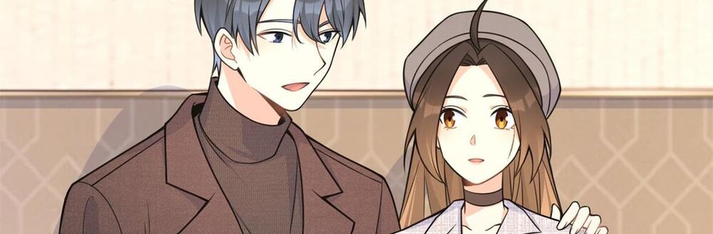 Vẫn Cứ Nhớ Em, Nhớ Em: Chapter 112