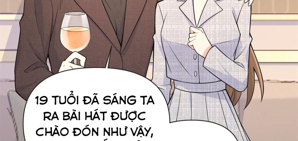 Vẫn Cứ Nhớ Em, Nhớ Em: Chapter 112