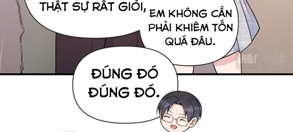 Vẫn Cứ Nhớ Em, Nhớ Em: Chapter 112