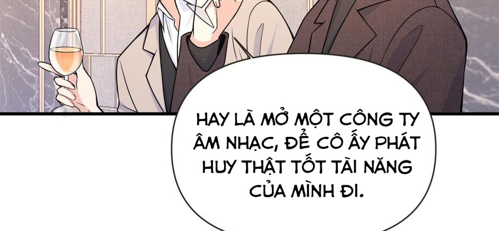 Vẫn Cứ Nhớ Em, Nhớ Em: Chapter 112