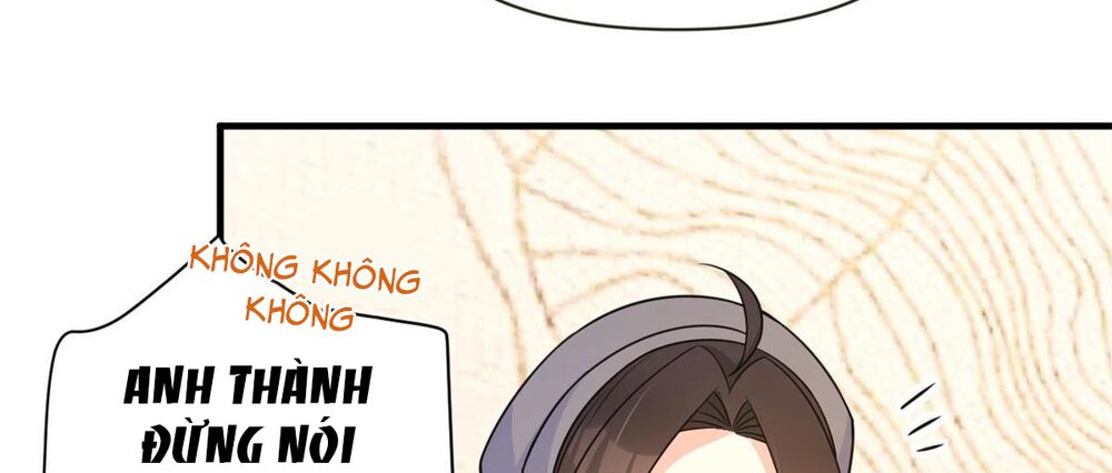 Vẫn Cứ Nhớ Em, Nhớ Em: Chapter 112