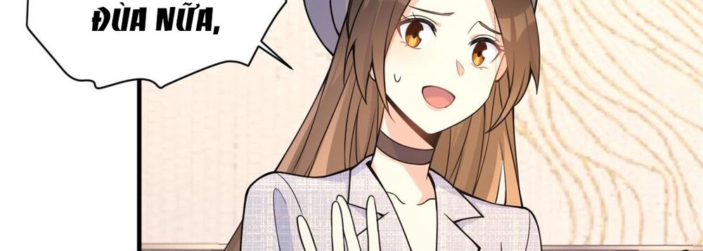 Vẫn Cứ Nhớ Em, Nhớ Em: Chapter 112