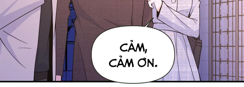 Vẫn Cứ Nhớ Em, Nhớ Em: Chapter 112
