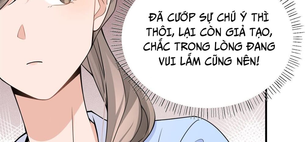 Vẫn Cứ Nhớ Em, Nhớ Em: Chapter 112