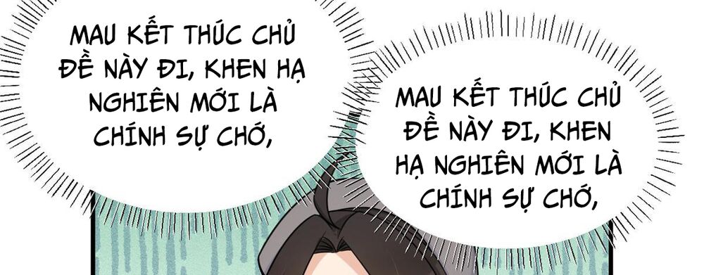 Vẫn Cứ Nhớ Em, Nhớ Em: Chapter 112