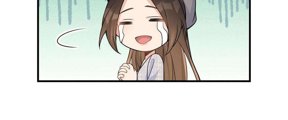 Vẫn Cứ Nhớ Em, Nhớ Em: Chapter 112