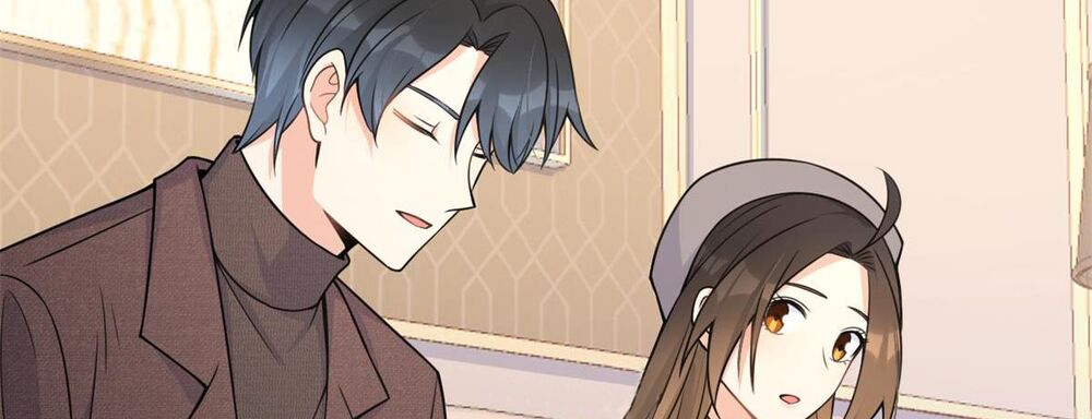 Vẫn Cứ Nhớ Em, Nhớ Em: Chapter 112