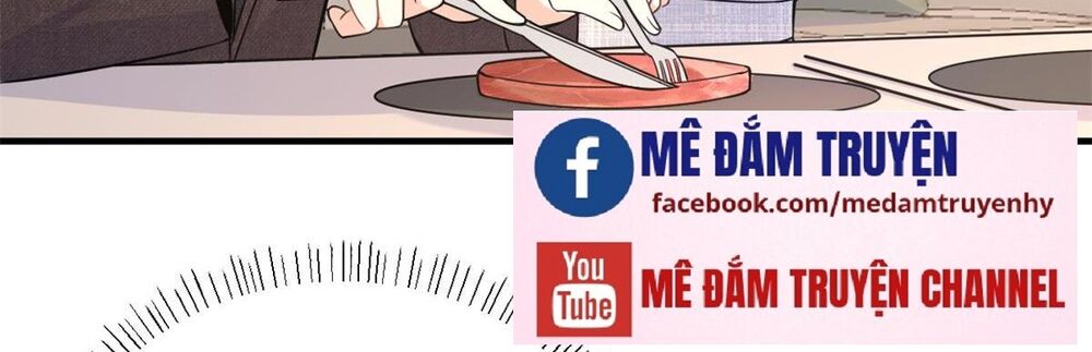 Vẫn Cứ Nhớ Em, Nhớ Em: Chapter 112