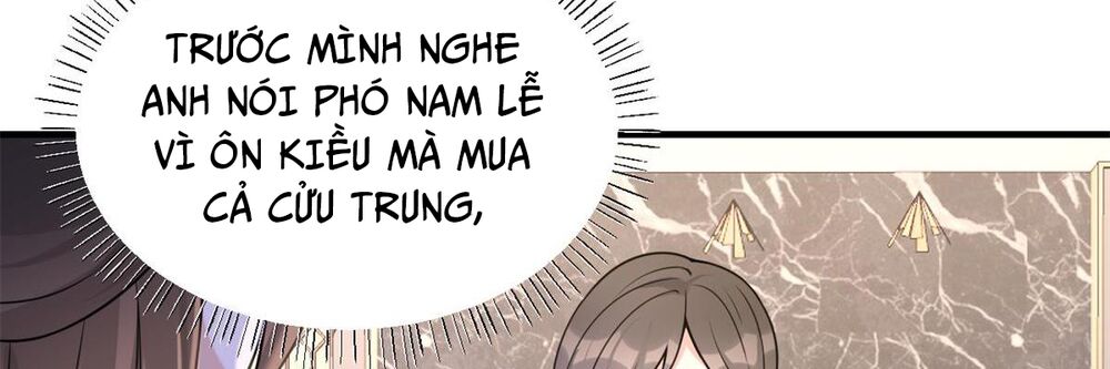 Vẫn Cứ Nhớ Em, Nhớ Em: Chapter 112
