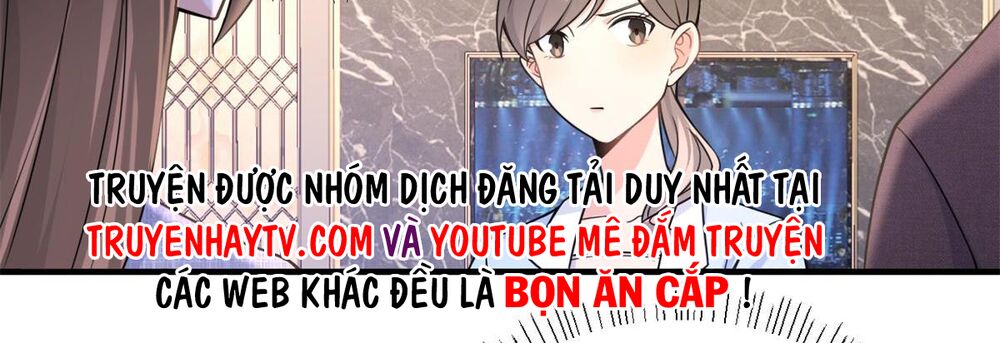 Vẫn Cứ Nhớ Em, Nhớ Em: Chapter 112