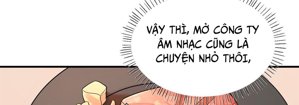 Vẫn Cứ Nhớ Em, Nhớ Em: Chapter 112