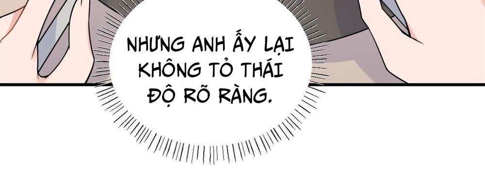 Vẫn Cứ Nhớ Em, Nhớ Em: Chapter 112