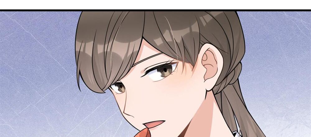 Vẫn Cứ Nhớ Em, Nhớ Em: Chapter 112