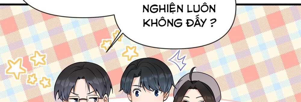 Vẫn Cứ Nhớ Em, Nhớ Em: Chapter 112