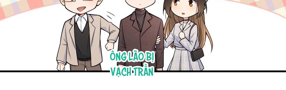 Vẫn Cứ Nhớ Em, Nhớ Em: Chapter 112