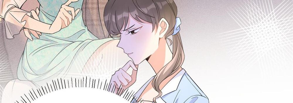 Vẫn Cứ Nhớ Em, Nhớ Em: Chapter 113