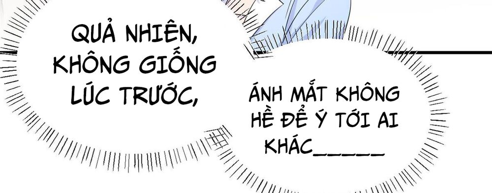 Vẫn Cứ Nhớ Em, Nhớ Em: Chapter 113