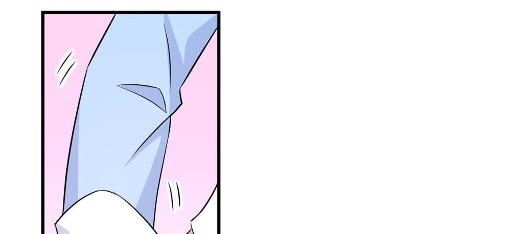 Vẫn Cứ Nhớ Em, Nhớ Em: Chapter 113