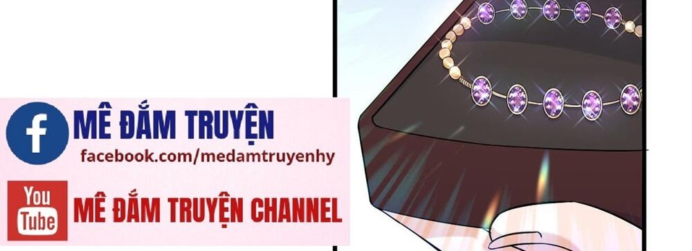 Vẫn Cứ Nhớ Em, Nhớ Em: Chapter 113