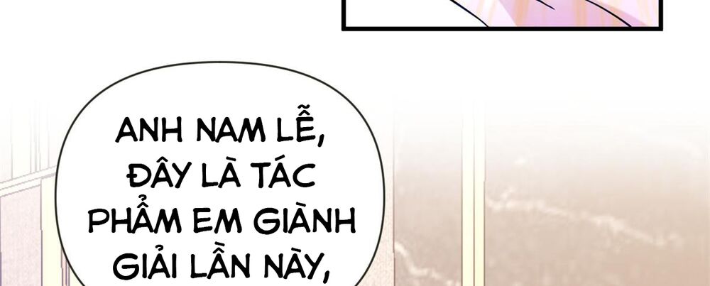 Vẫn Cứ Nhớ Em, Nhớ Em: Chapter 113