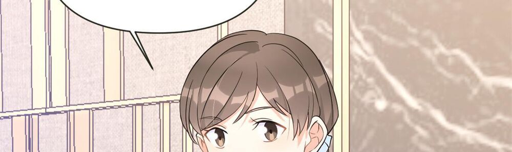 Vẫn Cứ Nhớ Em, Nhớ Em: Chapter 113