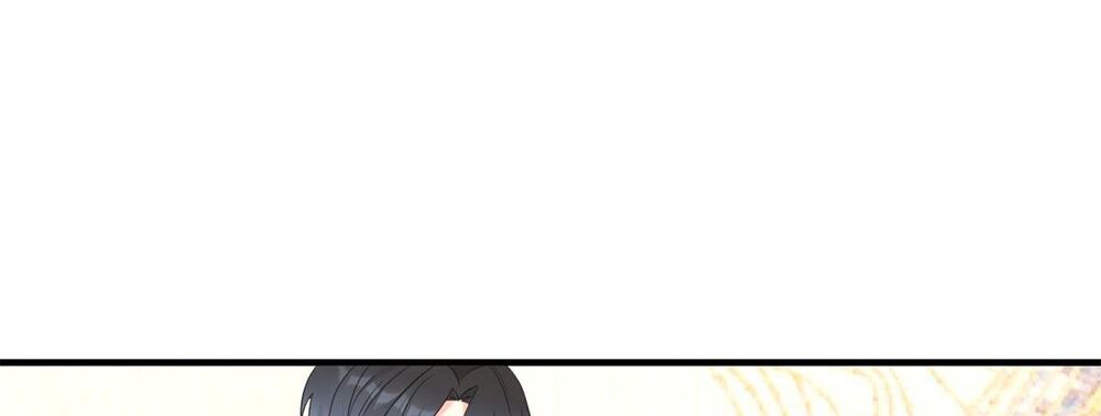 Vẫn Cứ Nhớ Em, Nhớ Em: Chapter 113