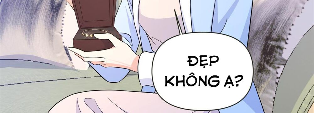 Vẫn Cứ Nhớ Em, Nhớ Em: Chapter 113