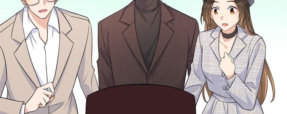 Vẫn Cứ Nhớ Em, Nhớ Em: Chapter 113