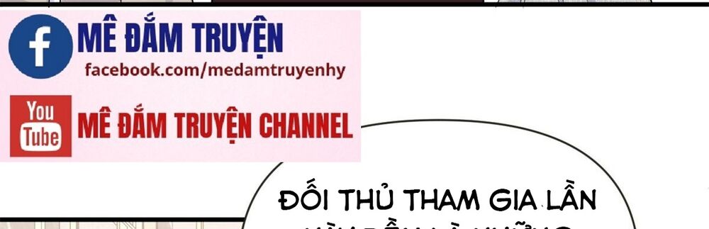 Vẫn Cứ Nhớ Em, Nhớ Em: Chapter 113