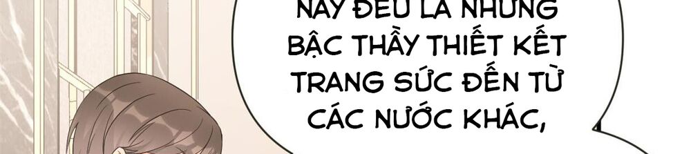 Vẫn Cứ Nhớ Em, Nhớ Em: Chapter 113