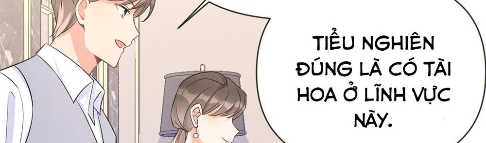 Vẫn Cứ Nhớ Em, Nhớ Em: Chapter 113