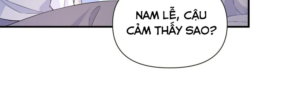 Vẫn Cứ Nhớ Em, Nhớ Em: Chapter 113