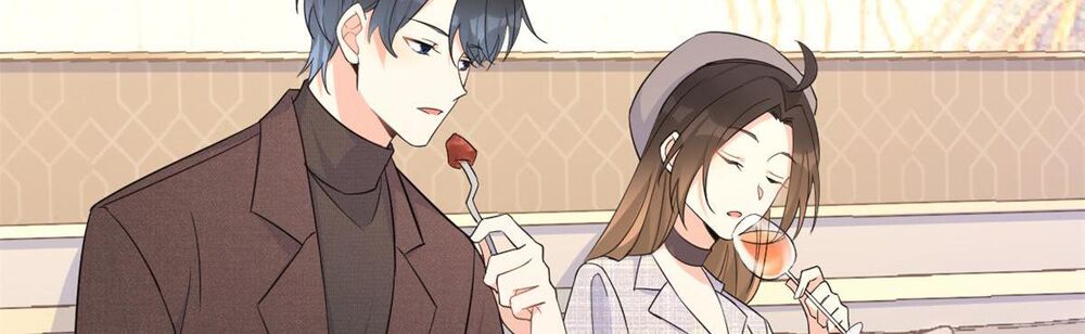 Vẫn Cứ Nhớ Em, Nhớ Em: Chapter 113
