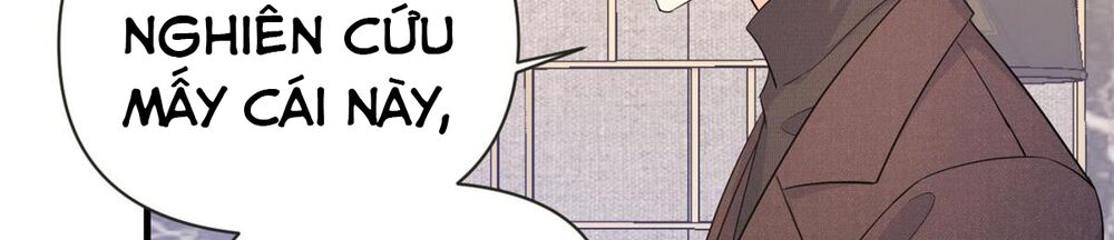 Vẫn Cứ Nhớ Em, Nhớ Em: Chapter 113