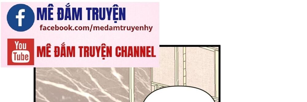 Vẫn Cứ Nhớ Em, Nhớ Em: Chapter 113