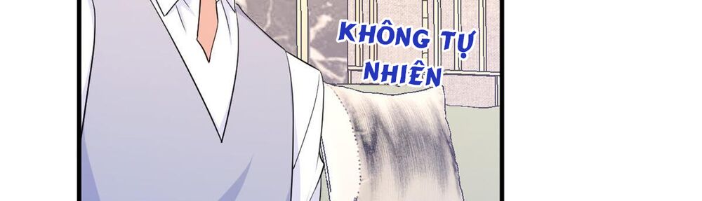 Vẫn Cứ Nhớ Em, Nhớ Em: Chapter 113