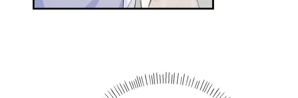 Vẫn Cứ Nhớ Em, Nhớ Em: Chapter 113