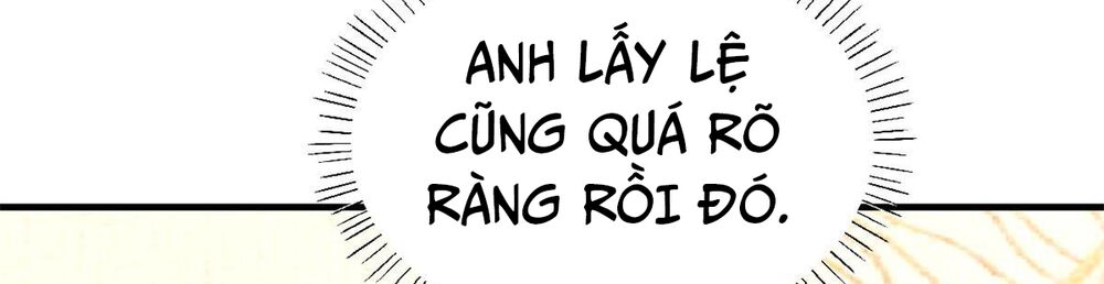 Vẫn Cứ Nhớ Em, Nhớ Em: Chapter 113