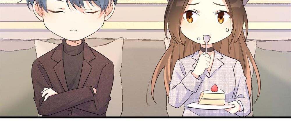 Vẫn Cứ Nhớ Em, Nhớ Em: Chapter 113
