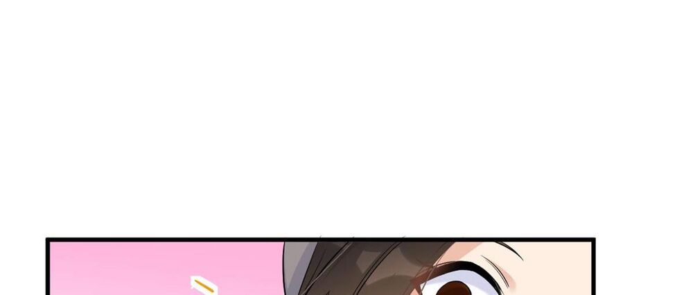 Vẫn Cứ Nhớ Em, Nhớ Em: Chapter 113